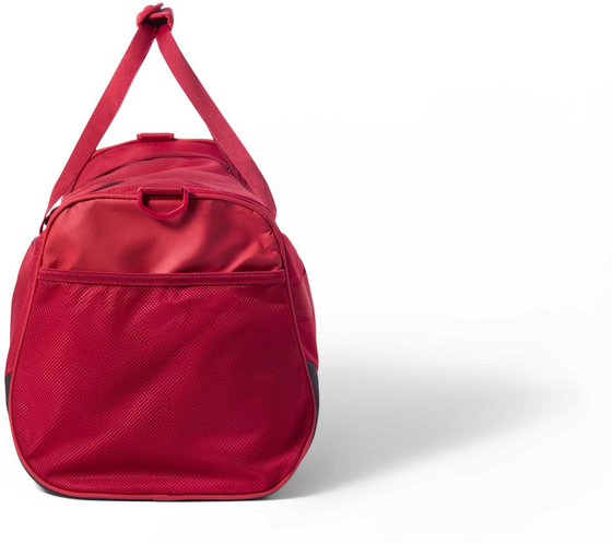NIKE Training Duffel Bag (medium, 60l) Brasilia på