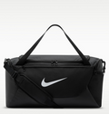 NIKE Training Duffel Bag (small, 40l) Brasilia på