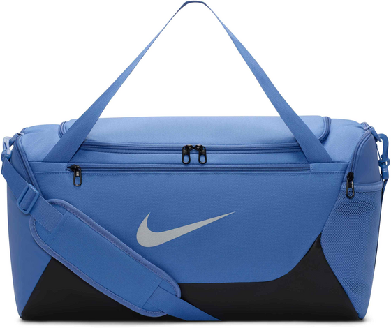 NIKE Training Duffel Bag (small, 40l) Brasilia på
