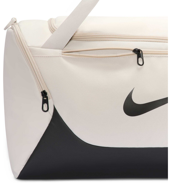 NIKE Training Duffel Bag (small, 40l) Brasilia på