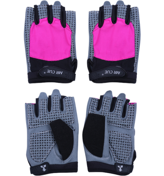 ONAMASTE Training Gloves på