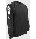 KOSA Training Shirt 2018 Black på