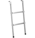 NORTHIX Trampoline Ladder 76 Cm på