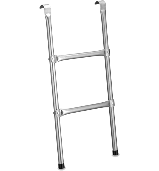 NORTHIX Trampoline Ladder 76 Cm på