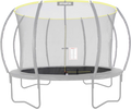 STRATOS Trampoline Mat Stratos 3,05 - 4,88 M på
