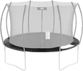 REACT Trampoline Pad React Aero 3,05 - 4,27 M på