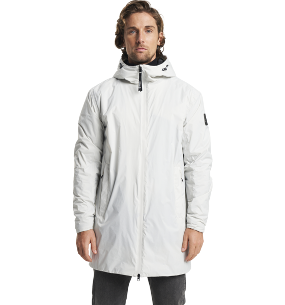 TENSON Transition Coat Men på