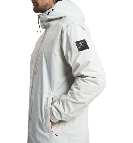 TENSON Transition Coat Men på