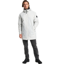 TENSON Transition Coat Men på