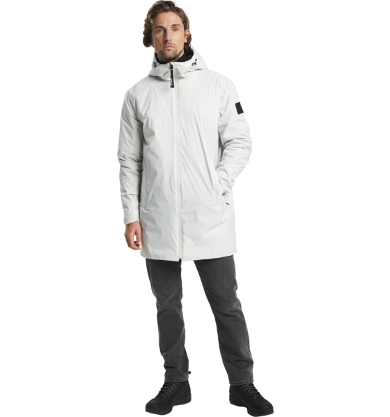 TENSON Transition Coat Men på
