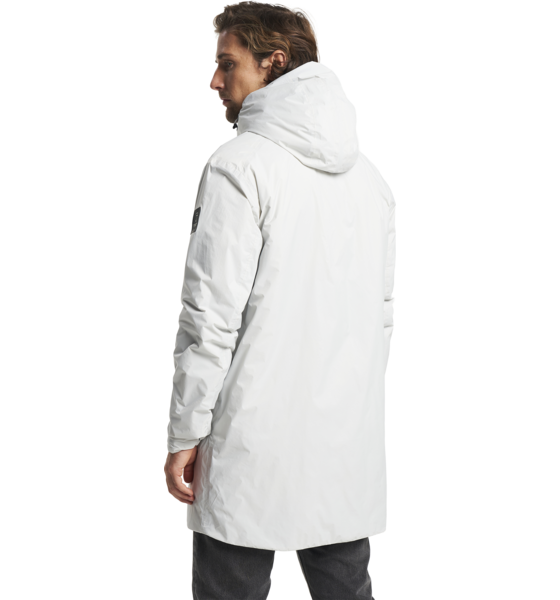 TENSON Transition Coat Men på