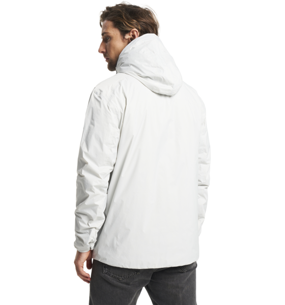 TENSON Transition Jacket Men på