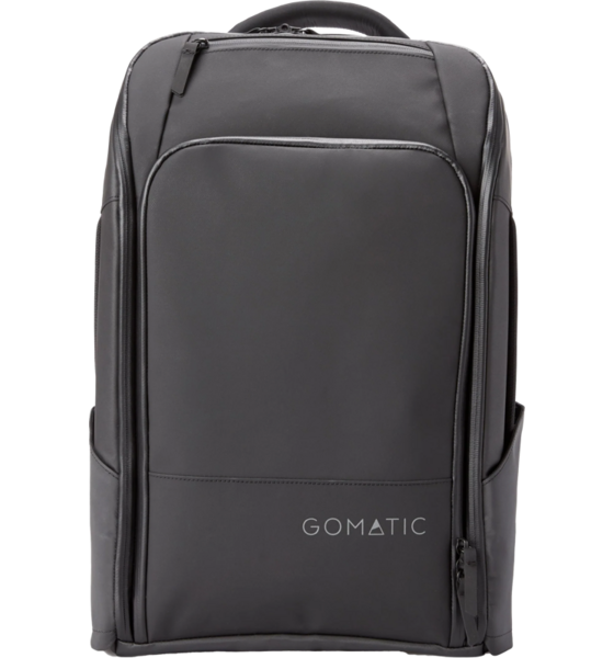 GOMATIC Travel Pack 14l på