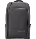 GOMATIC Travel Pack 14l på