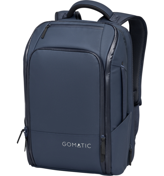 GOMATIC Travel Pack 14l på