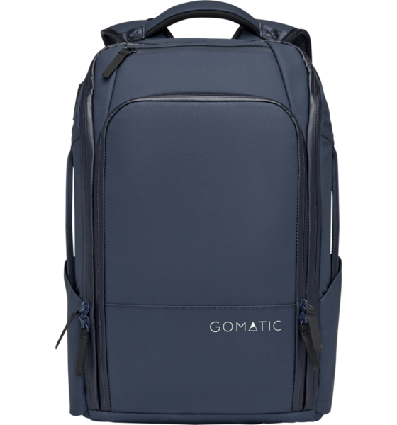 GOMATIC Travel Pack 14l på