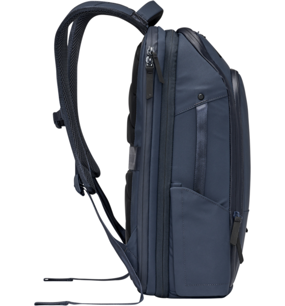 GOMATIC Travel Pack 14l på