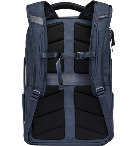 GOMATIC Travel Pack 14l på