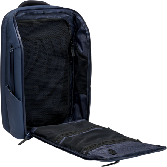 GOMATIC Travel Pack 14l på