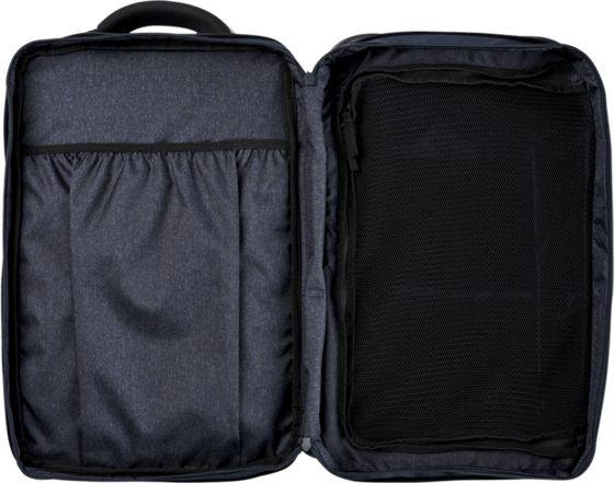 GOMATIC Travel Pack 14l på