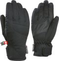 KOMBI Traveller Jr Glove på