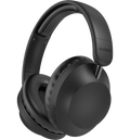 AUDEEO Traversezen Wireless Anc Headphones på