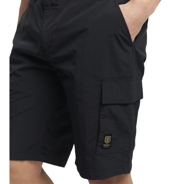 TENSON Travis Cargo Shorts Men på