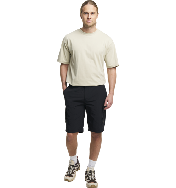 TENSON Travis Cargo Shorts Men på