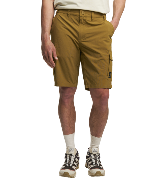 TENSON Travis Cargo Shorts Men på