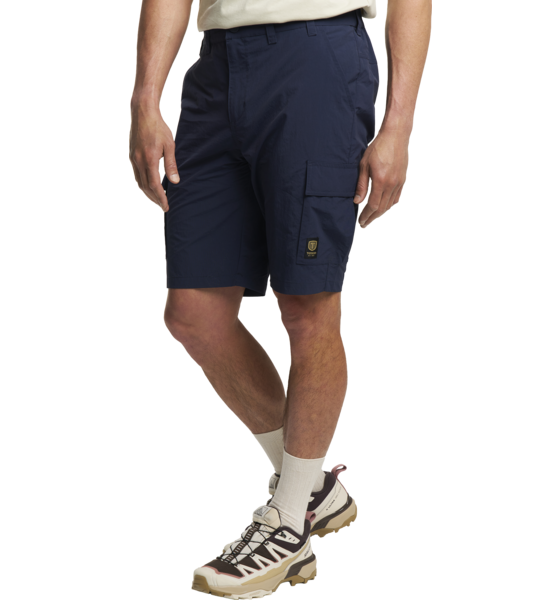 TENSON Travis Cargo Shorts Men på
