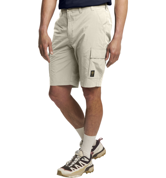 TENSON Travis Cargo Shorts Men på