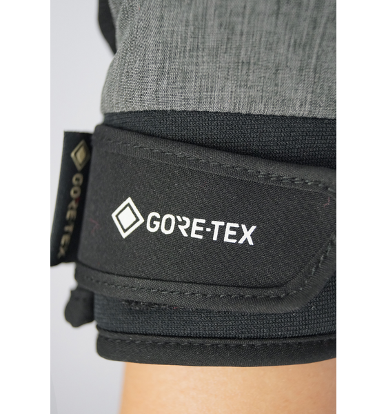 REUSCH Travis Gore-tex Junior på