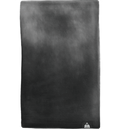 SOS Treble Neck Protector på