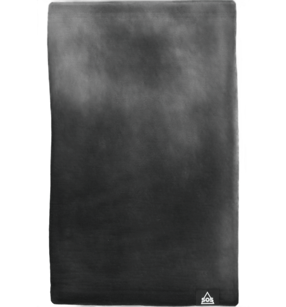 SOS Treble Neck Protector på