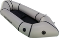 TREKKER Trekker Packraft 235 på