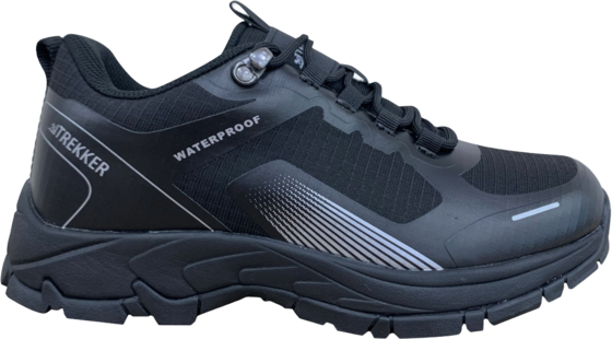 TREKKER Trekker Studded Running Shoes One på