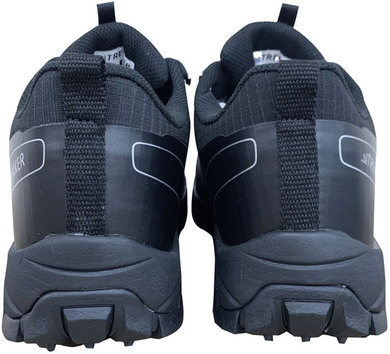 TREKKER Trekker Studded Running Shoes One på