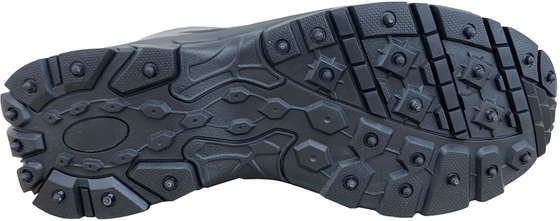 TREKKER Trekker Studded Running Shoes One på