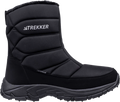 TREKKER Trekker Studded Shoes Thermal - Eu38 - Uk 5 på