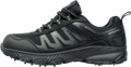 TREKKER Trekker Studded Shoes Trekking - Eu37 - Uk 4 på