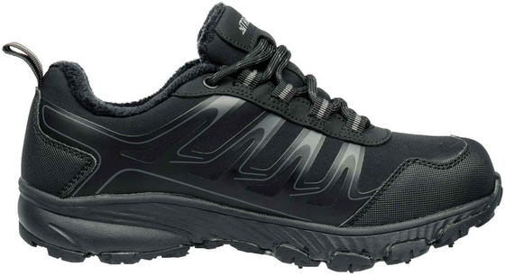 TREKKER Trekker Studded Shoes Trekking - Eu37 - Uk 4 på