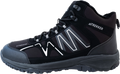 TREKKER Trekker Traction Shoes - Eu41 - Uk 7 på