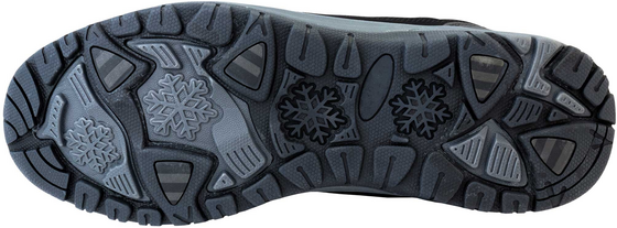 TREKKER Trekker Traction Shoes - Eu41 - Uk 7 på