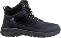 TREKKER Trekker Traction Shoes Havu - Eu37 - Uk 4 på