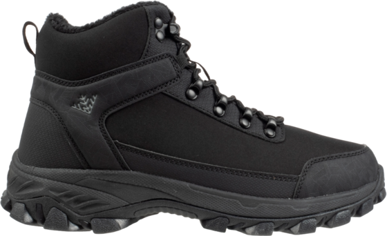 TREKKER Trekker Winter Boots Havu - Eu38 - Uk 5 på