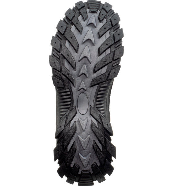 TREKKER Trekker Winter Boots Havu - Eu38 - Uk 5 på