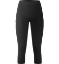 ULLMAX Trekking Capri Tights W på