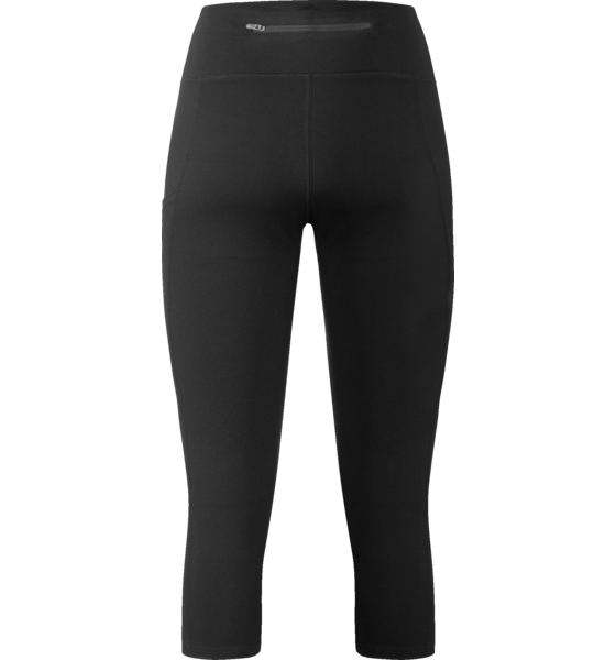 ULLMAX Trekking Capri Tights W på