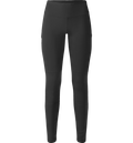 ULLMAX Trekking Tights W på