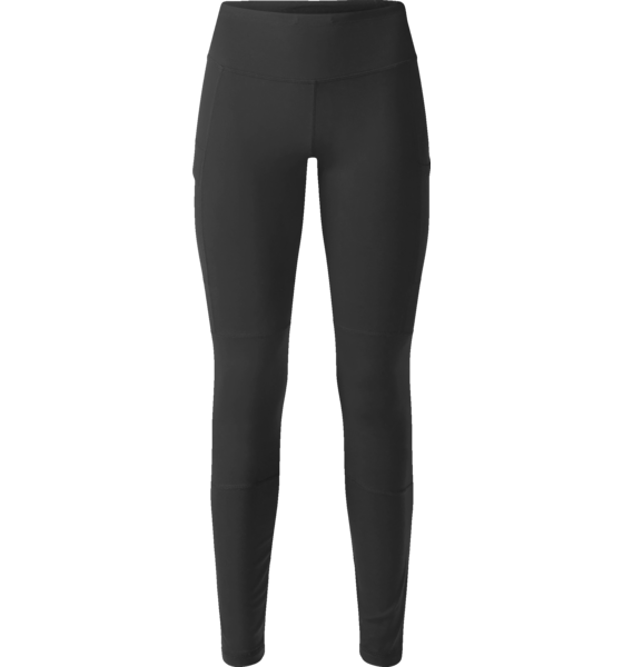 ULLMAX Trekking Tights W på